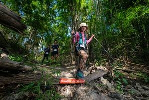 BIB: 
                            <button type="button" onclick="openModal(19388780)" class="btn btn-primary btn-sm float-right btn-popup" data-toggle="modal" data-target=".modal-high-quality">
                        <i class="fas fa-shopping-cart"></i> Add to Cart
                    </button>
                                            <button type="button" onclick="isThisMe(19388780, true)" class="btn btn-success btn-sm float-right btn-popup btn-isme hidden" data-toggle="tooltip" data-placement="bottom" title="นี่คือรูปของคุณใช่ไหม คลิกที่นี่เพื่อเอาเข้าอัลบั้ม">
                        <i class="fas fa-plus"></i> Add to album
                    </button>
                    <button type="button" onclick="isThisMe(19388780, false)" class="btn btn-warning btn-sm float-right btn-popup btn-isnotme hidden">
                        <i class="fas fa-ban"></i> Remove from album
                    </button>